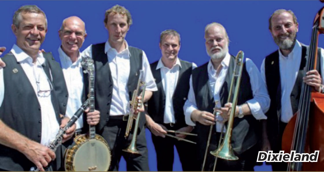 Konzert1_Blue Note